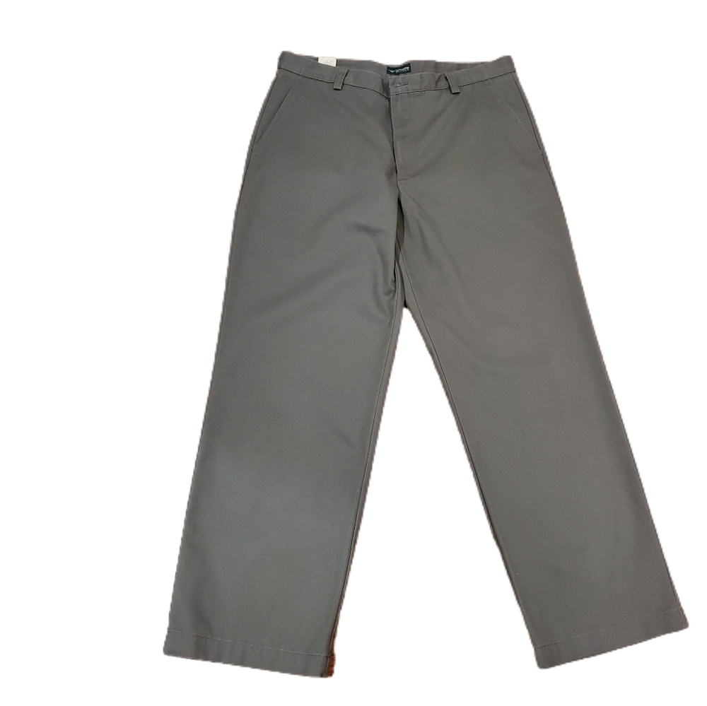 Dockers Pants